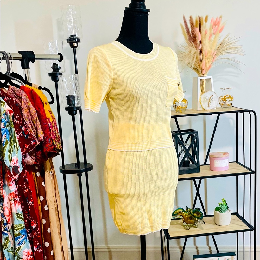 Selling some locally made clothes from Philippines